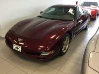 2003-corvette-5oth-anniversary-convertible-3.jpg