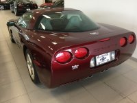 2003-corvette-5oth-anniversary-convertible-4.jpg