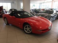 2004-corvette-convertible-z51-1.jpg