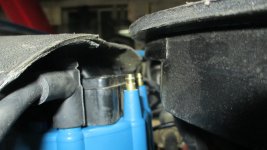 1971 Corvette Ram Air Misfiring #2 Cylinder 002.jpg