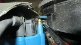 1971 Corvette Ram Air Misfiring #2 Cylinder 001.jpg