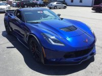 2016-corvette-z06-z07-admiral-blue-3.jpg