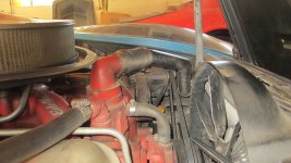 1971 Corvette Top And Bottom Radiator Tubes 003.jpg