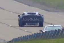 mid-engine-corvette-prototype-spy-photos-16.jpg