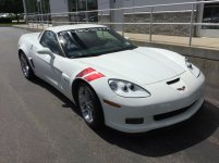 2007-corvette-z06-ron-fellows-1.jpg