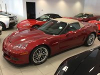 2013-corvette-grand-sport-427-convertible-4.jpg