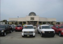 central-chevrolet-jonesboro-2016-corvette-theft.JPG