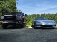 dmaxnvette.jpg