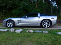 vette.jpg