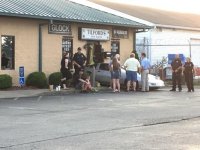 c4-corvette-stolen-kentucky-Tilford-s-gun-sales-JPG.jpg