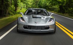 2017-Chevrolet-Corvette-Grand-Sport-1471-876x535.jpg