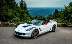 2017-Chevrolet-Corvette-Grand-Sport-1731-876x535.jpg