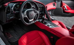 2017-Chevrolet-Corvette-Grand-Sport-1811-876x535.jpg