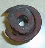 347045d1238087428-weltmeister-poly-bushings-bushing3.jpg