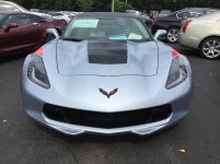 2017-corvette-grand-sport_2205.jpg