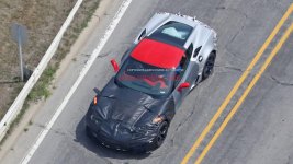 c7-corvette-zr1.jpg