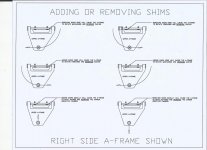 1971 Corvette Front End Alignment 001 (6).jpg