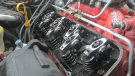 1971 Corvette Roller Rocker Arms 005.jpg