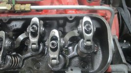 1971 Corvette Roller Rocker Arms 025.jpg