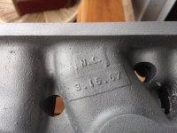 3-15-67 DATE CODE.jpg