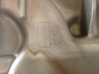 5-26-67 DATE CODE.jpg