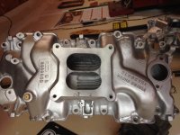 3885069 MANIFOLD.jpg
