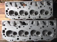 L88 HEADS BOTTOM VIEW.jpg