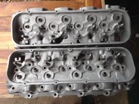 L88 HEADS TOP VIEW.jpg