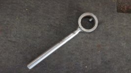 1971 Corvette Full Roller Rcker Arms Adjustment Spanner Wrench 003.jpg