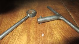 1971 Corvette Full Roller Rocker Arms Adjustment Tools .jpg