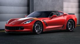 2017-corvette-configurator.jpg