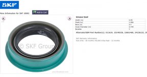 rock-auto-part.jpg