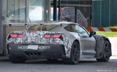 2018-chevrolet-corvette-zr1-spy-shots.jpg