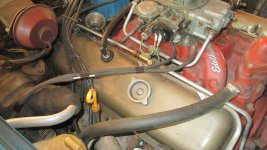 1971 Corvette Choke Pull Off Vacuum Reservoir 002.jpg