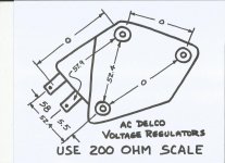 1971 Corvette Voltage Regulator Specifications.jpg