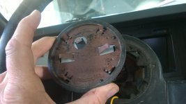 WP_20160904_002.jpg