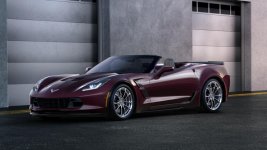 2017_chevrolet_corvette_corvette-grandsport.png-7.jpeg