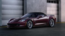 2017_chevrolet_corvette_corvette-grandsport.png-9.jpeg