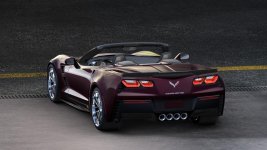 2017_chevrolet_corvette_corvette-grandsport.png-8.jpeg