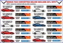 select-corvettes-bonus-tag-september.jpg