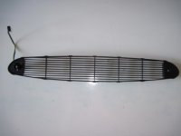 used parts pics 373.jpg