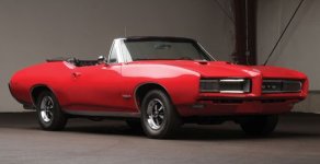 68 GTO Conv.jpg