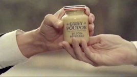 1682455-poster-1280-pardon-me-see-the-next-chapter-of-the-grey-poupon-saga.jpg