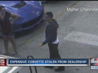 2016-corvette-z06-stolen-maher-chevrolet.jpg