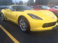 2017-corvette-body-colored-vents-1.jpg