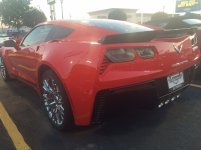 2017-corvette-body-colored-vents-2.jpg