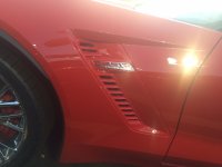 2017-corvette-body-colored-vents-3.jpg