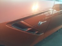 2017-corvette-body-colored-vents-4.jpg