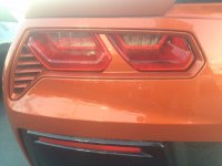 2017-corvette-body-colored-vents-5.jpg