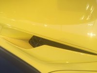 2017-corvette-body-colored-vents-6.jpg